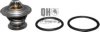 JP GROUP 1114601119 Thermostat, coolant